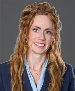 Suzanne G. Elton, MD