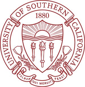 University of Southren California
