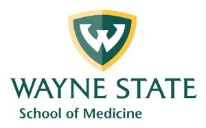 Wayne State