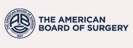 The American Board of Surgery