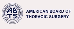 American Board of Thoracic Surgery