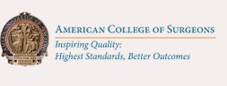 American College of Surgeons