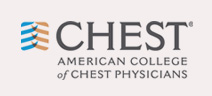 American College of Chest Physicians