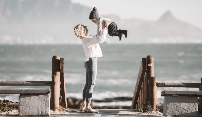 Happy telehealth Second medical opinion