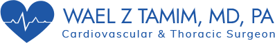 Bariatric and General Surgery