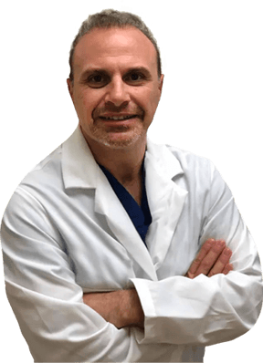 Wael Tamim, M. D., FACS