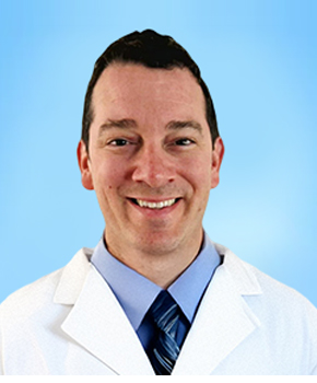 John Trask, MD