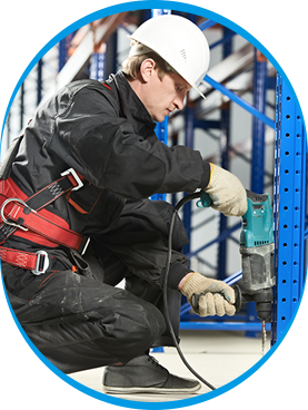 Worker’s Compensation services