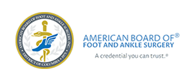 American Board Of Foot & Ankle Surgery