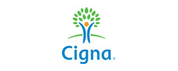 Cigna