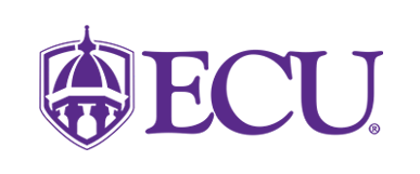 East Carolina University In Greenville