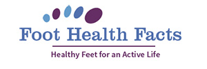 Foot Health Facts