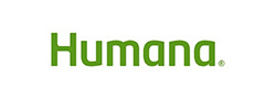 Humana