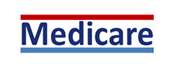 Medicare