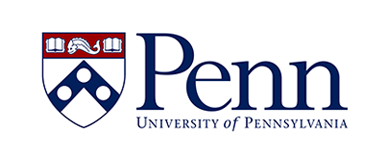 University of Pennsylvania