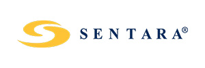Sentara Healthcare
