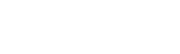 Sports Medicine & Orthopaedic Center (SMOC)