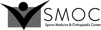 Sports Medicine & Orthopaedic Center (SMOC)