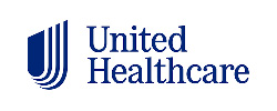 United Healthcare