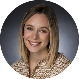 Courtney Lopata, PA-C