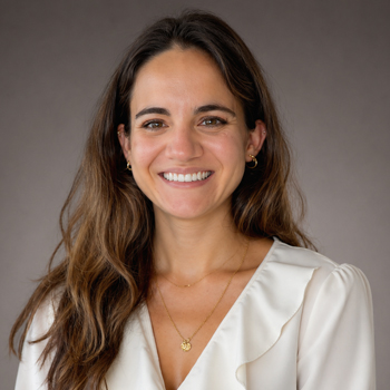 Gina Martinette, PA-C