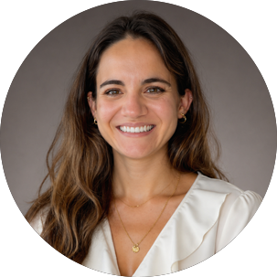 Gina Martinette, PA-C