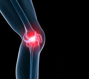 Knee Pain