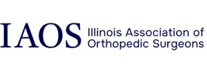 Illinois Association of Orthopedic Surgeons
