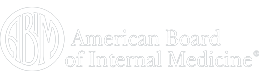 American Board of Interm National Medicine