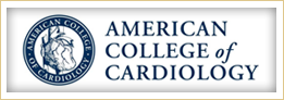 American College of Cardiology
