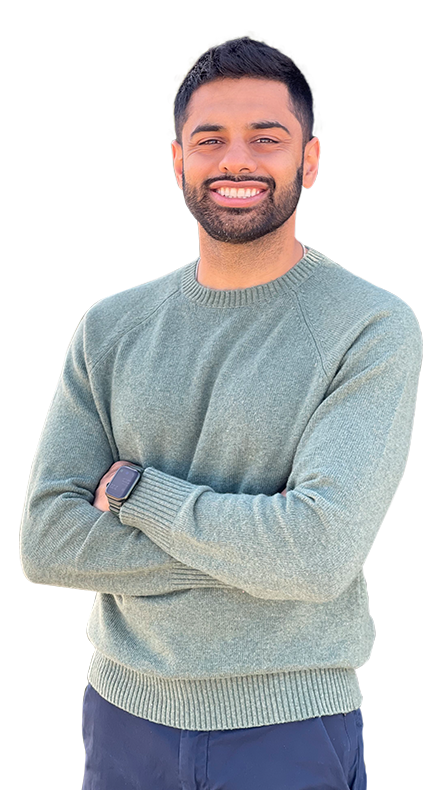 Dr Yousuf Wellness Physician