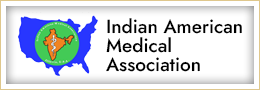 Indian American Medical Association