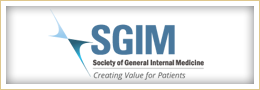 Society of General International Medichine