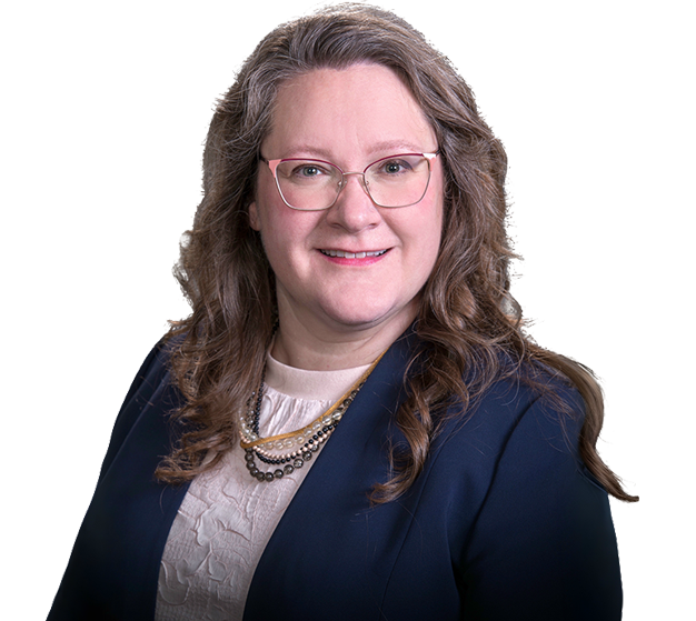 Kara L. Krejci-Reed, DPM