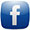 Facebook Logo