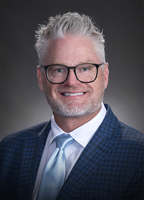 Michael K. Kowalke PA-C