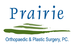 Prairie Orthopaedic & Plastic Surgery