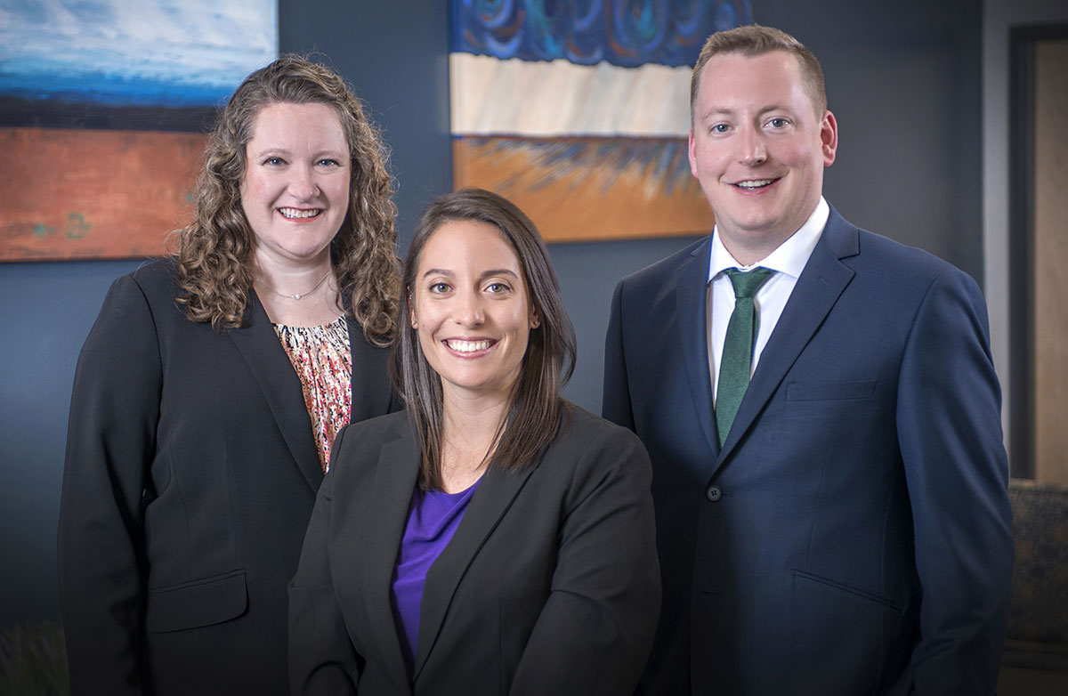 Prairie Orthopaedic & Plastic Surgery