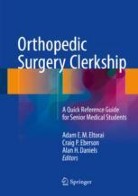 publication1