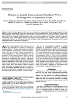 Publications