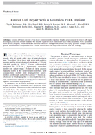 Publications