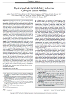 Publications