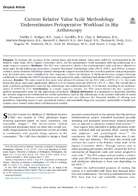 Publications