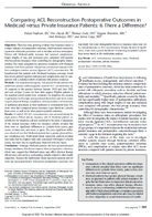Publications