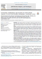 Publications