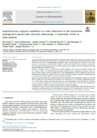 Publications
