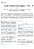 Publications