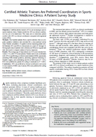 Publications