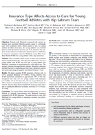 Publications