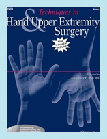 Dr. Ashok S. Gavaskar Publications